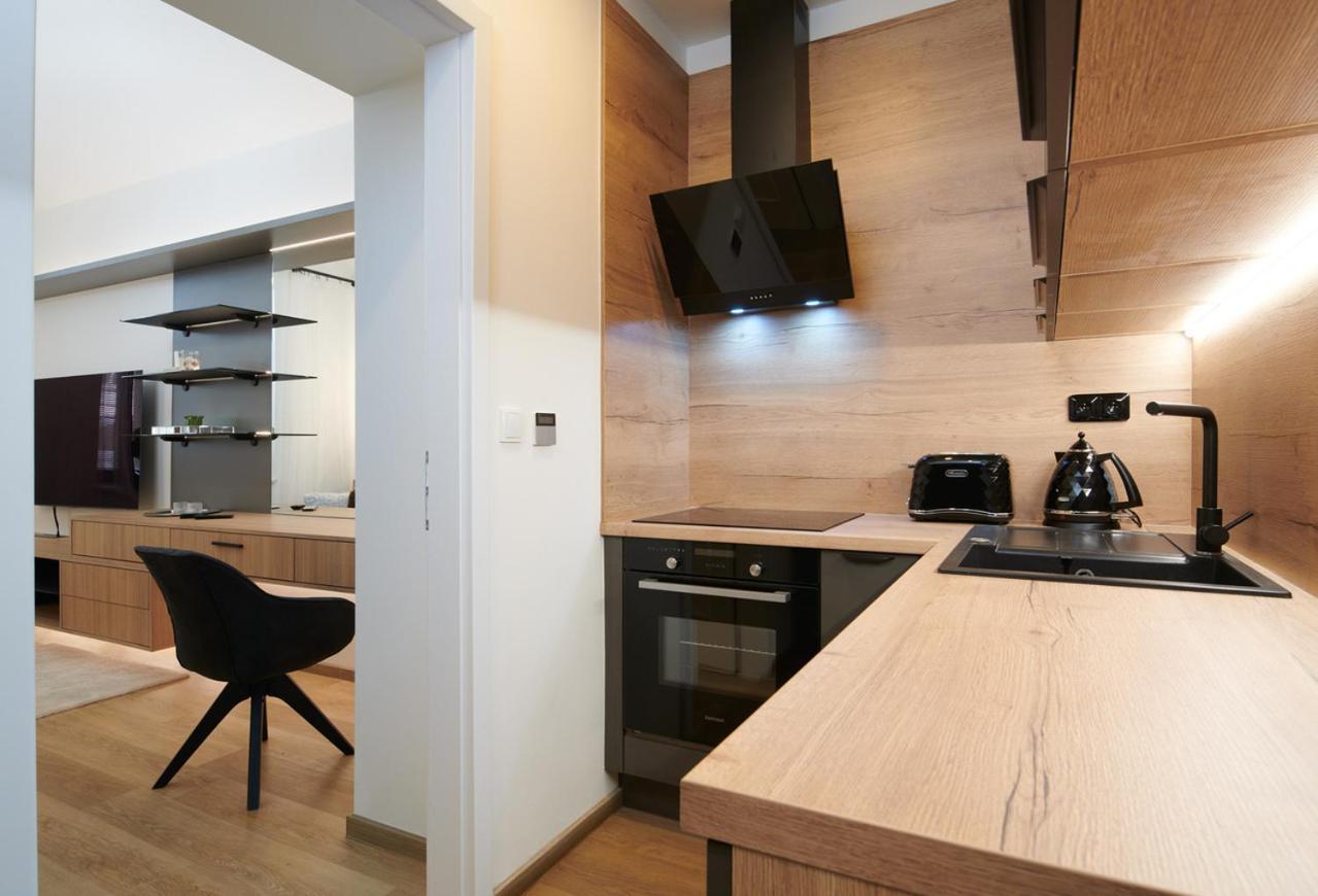 Pb Apartamento
