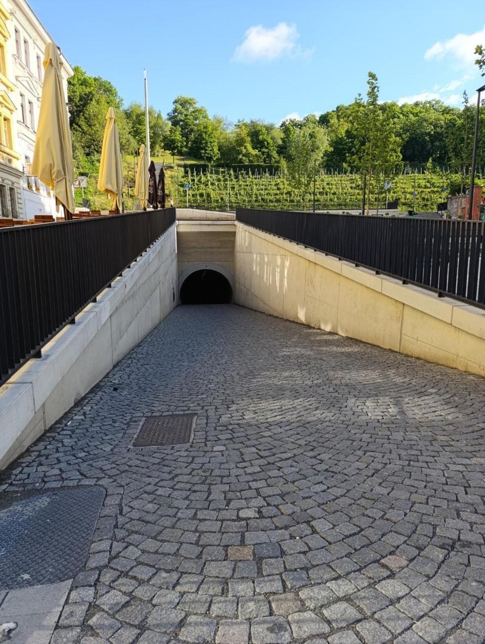 Pb Praga