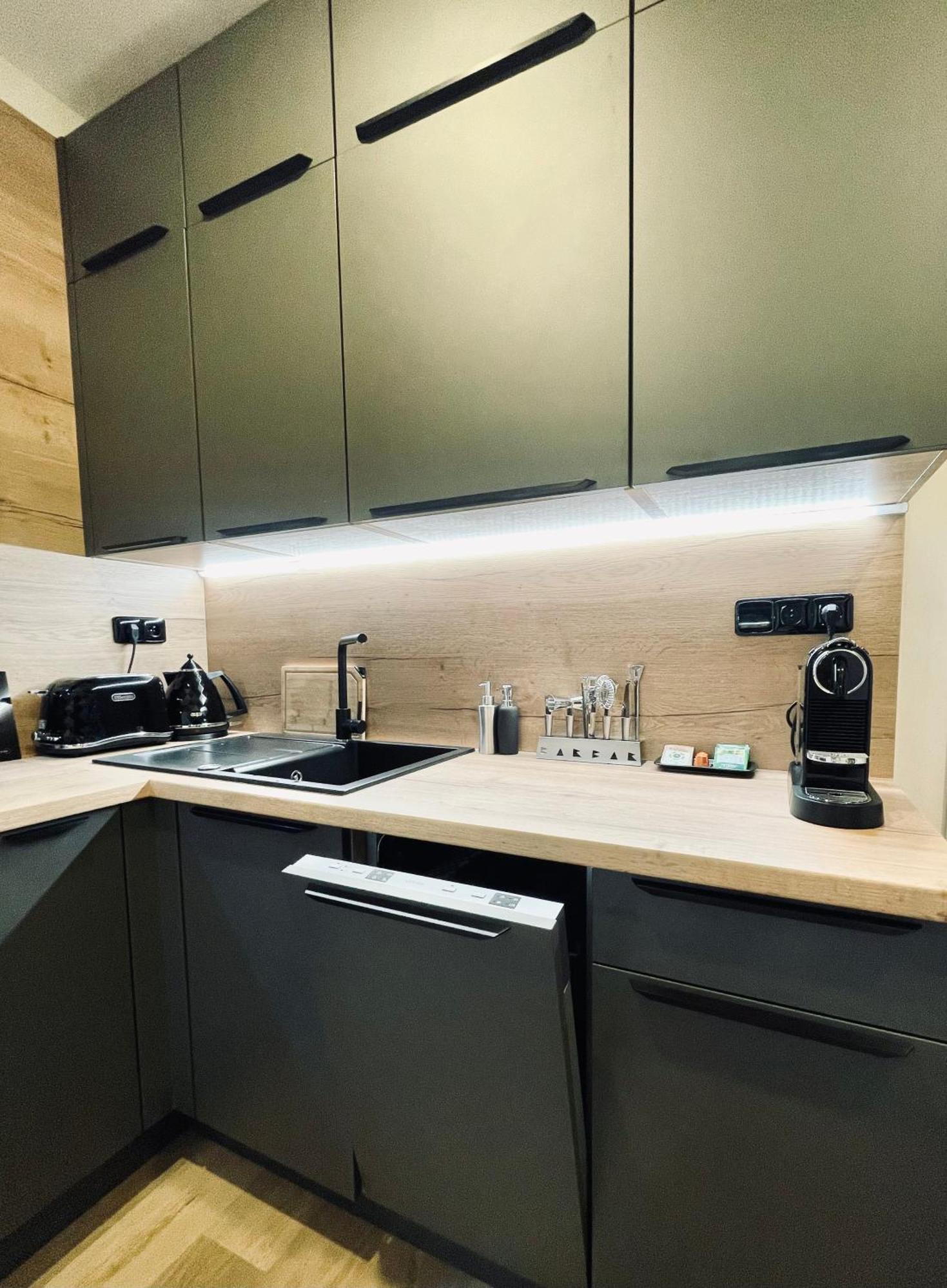 Apartamento Pb